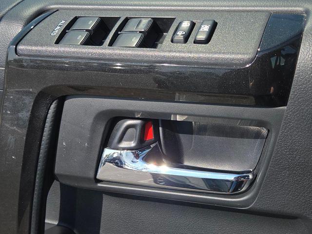 Photo of 2022 Lunar Rock Toyota 4Runner