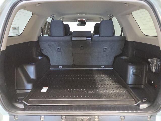 Photo of 2022 Lunar Rock Toyota 4Runner
