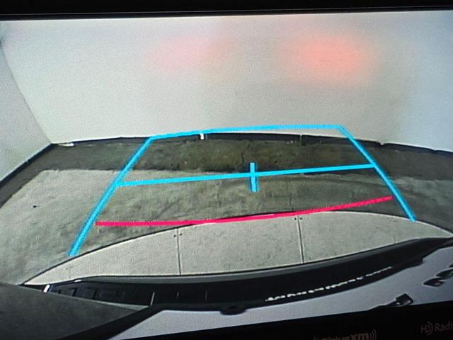 Photo of 2022 Lunar Rock Toyota 4Runner
