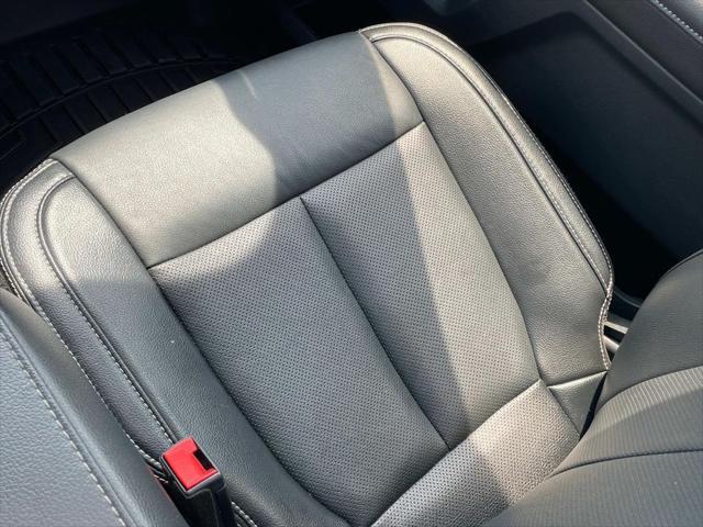 Photo of 2022 Gray Ford F-250
