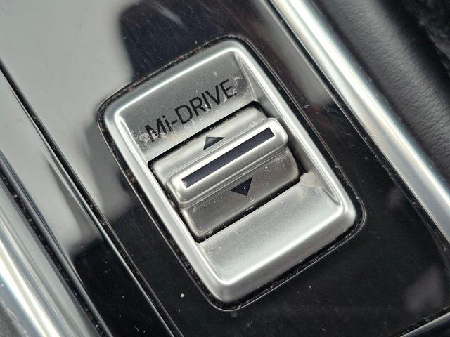 Photo of 2023 Deep Crystal Blue Mica Mazda CX-5