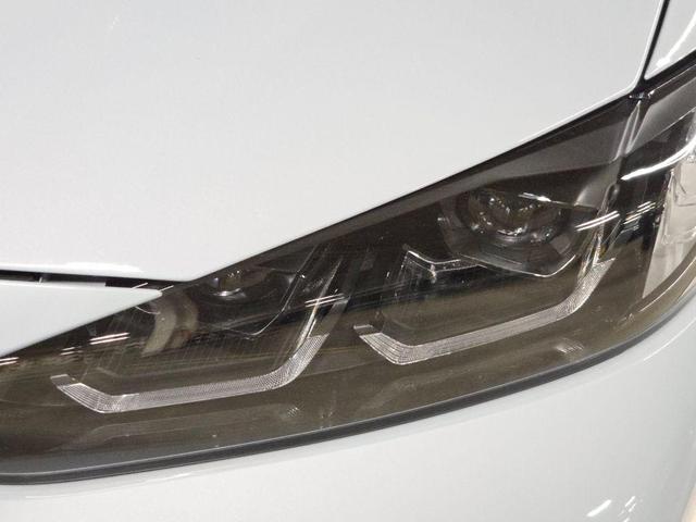 Photo of 2023 Brooklyn Gray Metallic BMW M440