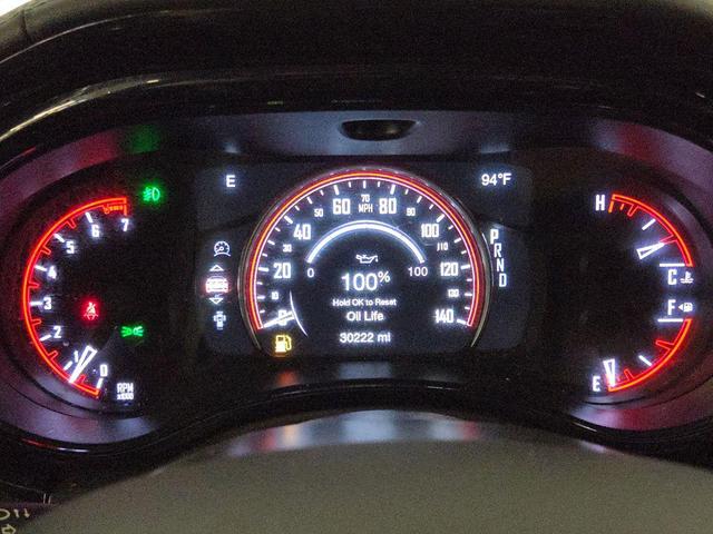 Photo of 2022 DB Black Clearcoat Dodge Durango
