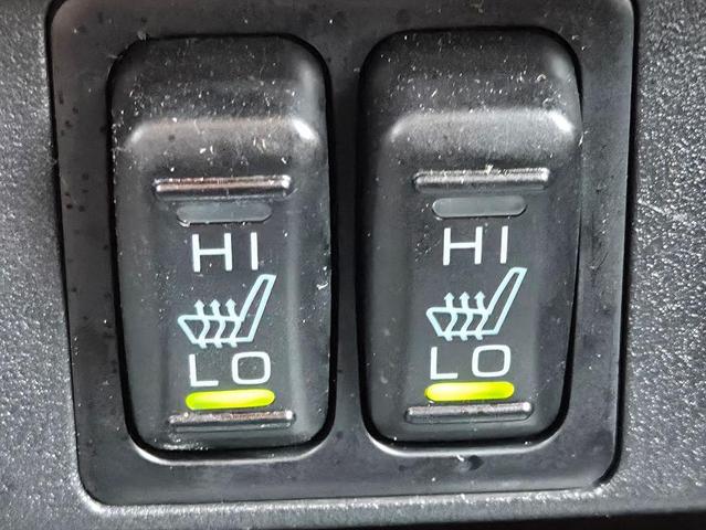 Photo of 2024 White Diamond Mitsubishi Outlander Sport