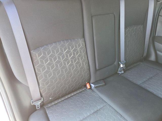 Photo of 2024 White Diamond Mitsubishi Outlander Sport