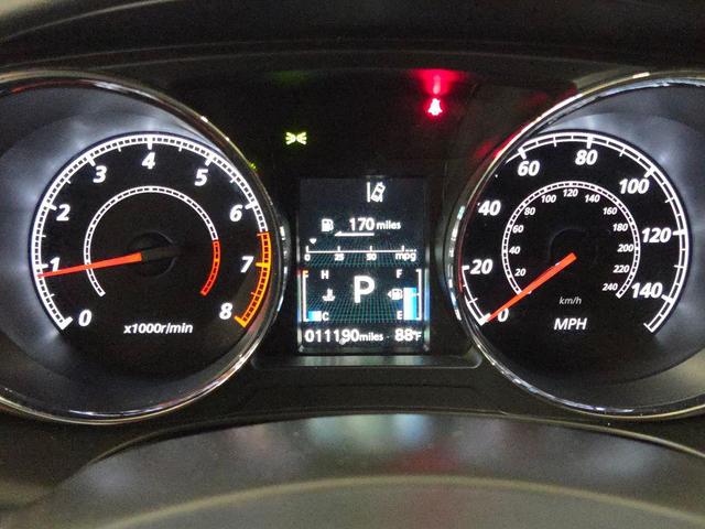 Photo of 2024 White Diamond Mitsubishi Outlander Sport