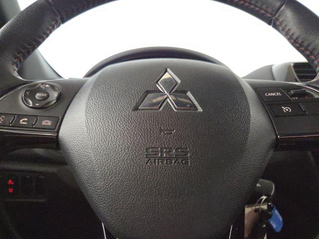Photo of 2024 White Diamond Mitsubishi Outlander Sport