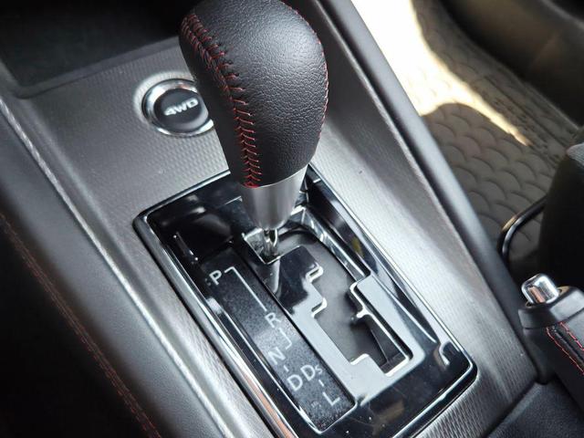 Photo of 2024 White Diamond Mitsubishi Outlander Sport