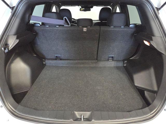 Photo of 2024 White Diamond Mitsubishi Outlander Sport