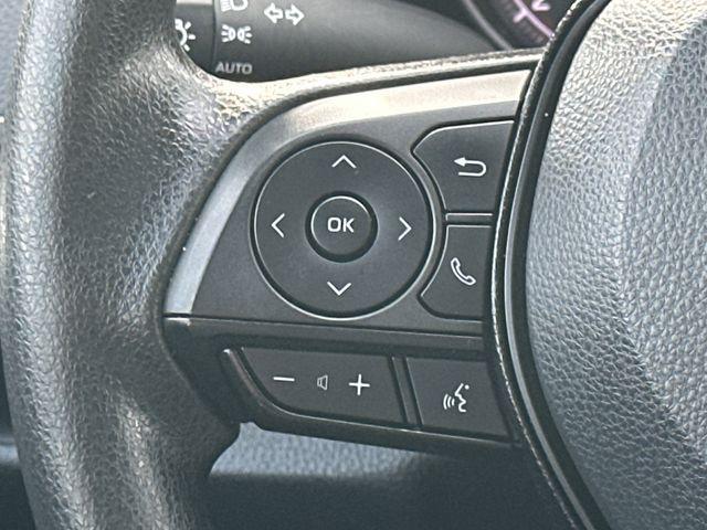 Photo of 2024 Ice Cap Toyota RAV4