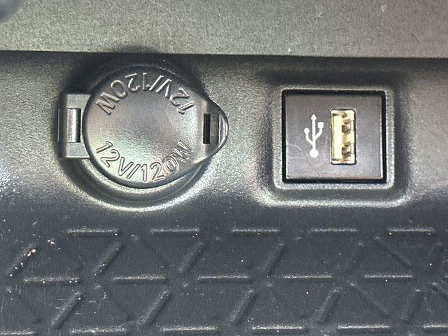Photo of 2024 Ice Cap Toyota RAV4