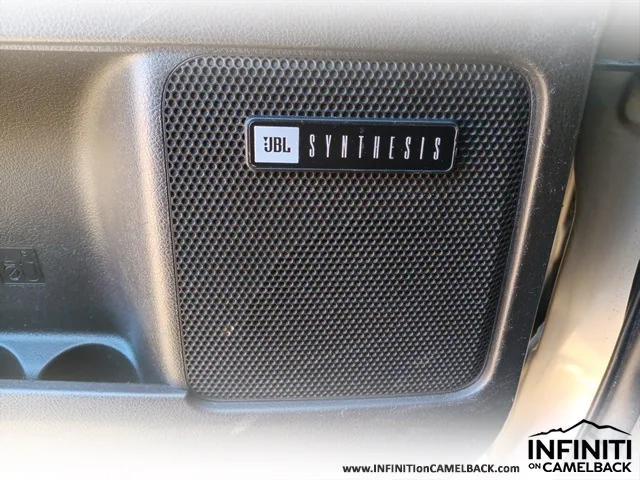 Photo of 2008 Desert Sand Mica Toyota Sequoia