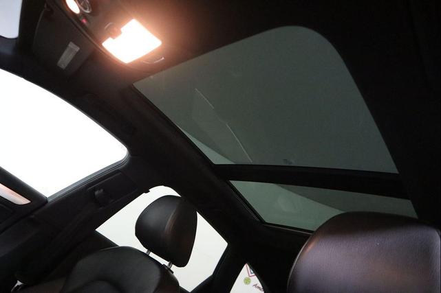 Photo of 2015 SILVER Audi allroad