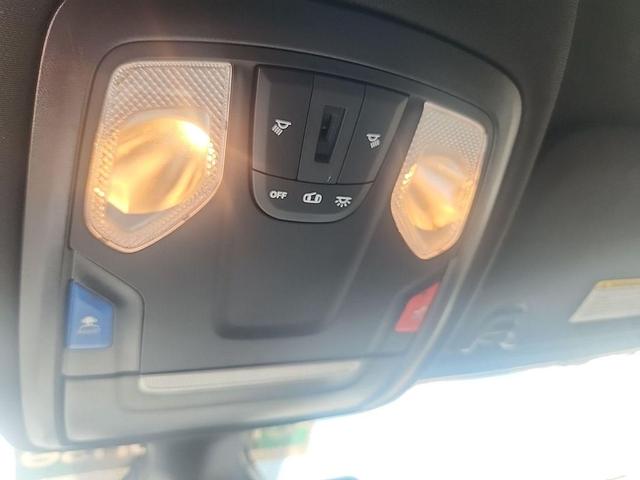 Photo of 2023 Bright White Clearcoat RAM 2500