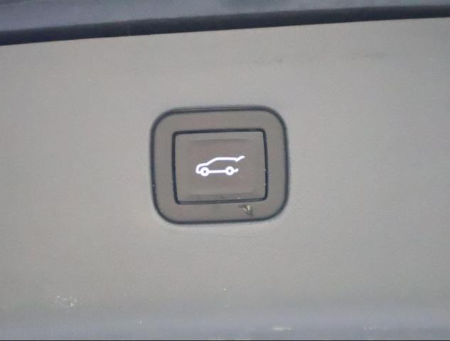 Photo of 2022 Iron Gray Metallic Chevrolet Blazer