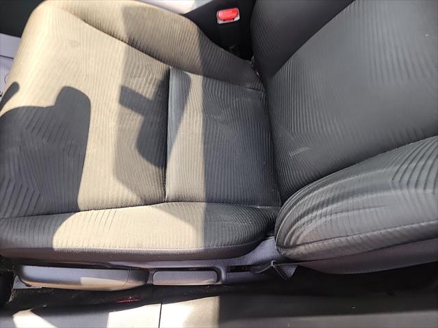 Photo of 2017 Kona Coffee Metallic Honda Accord