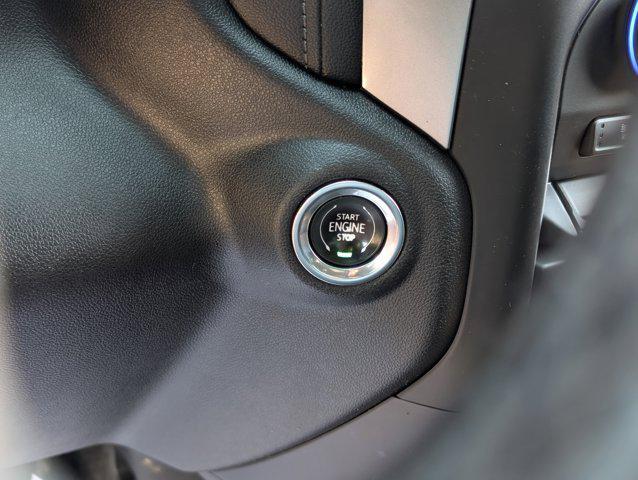 Photo of 2021 Summit White Chevrolet Silverado 2500