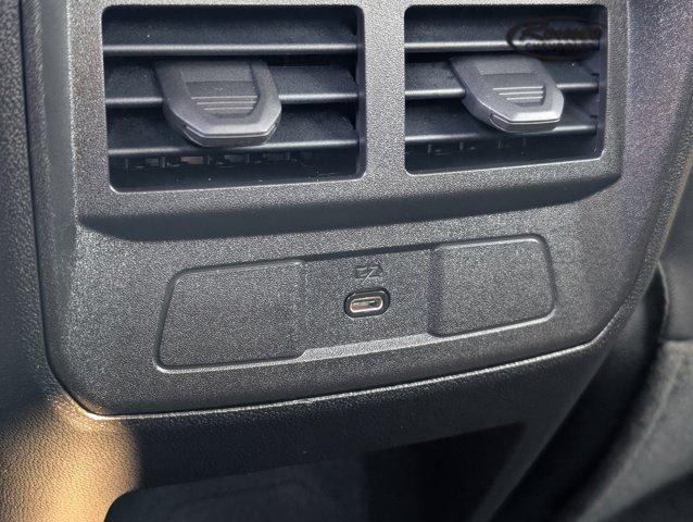 Photo of 2023 Sterling Gray Metallic Chevrolet Colorado