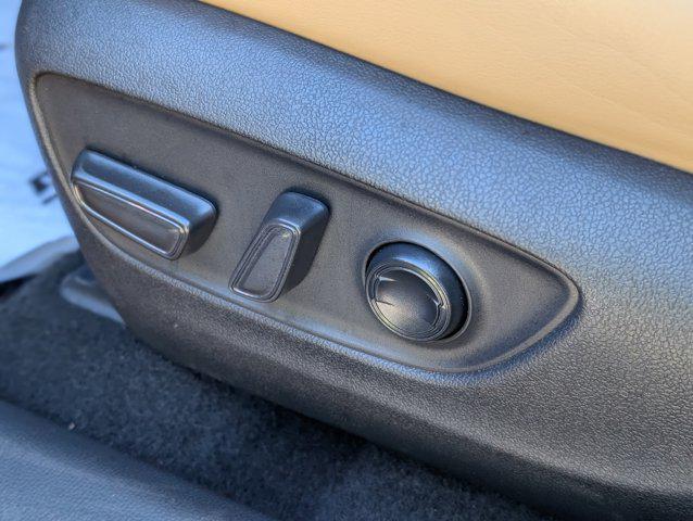 Photo of 2022 Black Toyota RAV4