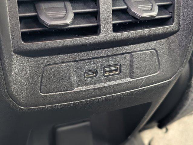 Photo of 2023 Harvest Bronze Metallic Chevrolet Colorado