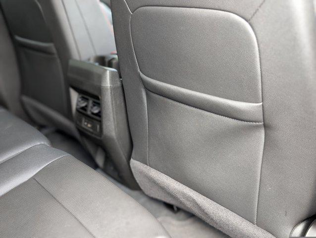 Photo of 2023 Harvest Bronze Metallic Chevrolet Colorado
