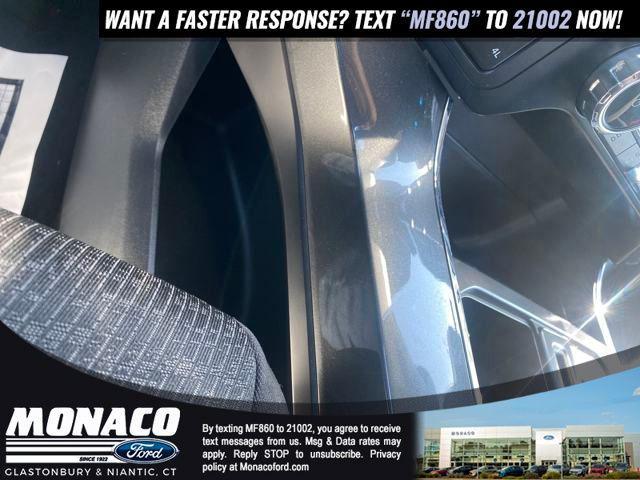 Photo of 2022 Rapid Red Metallic Tinted Clearcoat Ford F-150