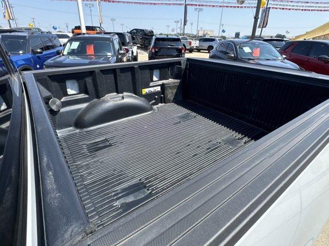 Photo of 2024 Avalanche Ford F-150