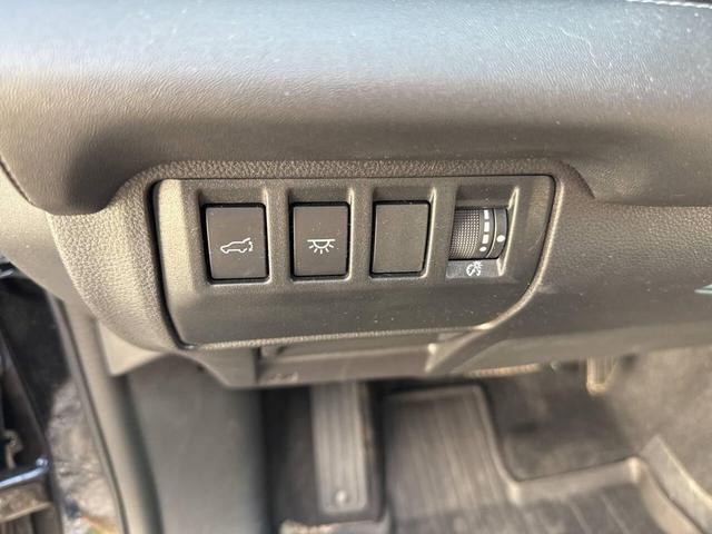 Photo of 2023 Crystal Black Silica Subaru Ascent