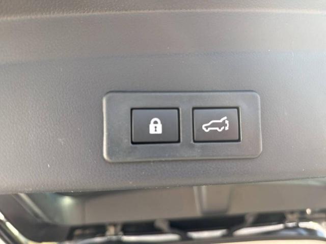 Photo of 2023 Crystal Black Silica Subaru Ascent