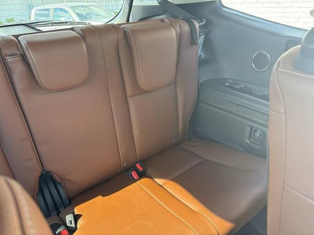 Photo of 2023 Crystal Black Silica Subaru Ascent