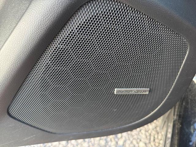 Photo of 2023 Crystal Black Silica Subaru Ascent