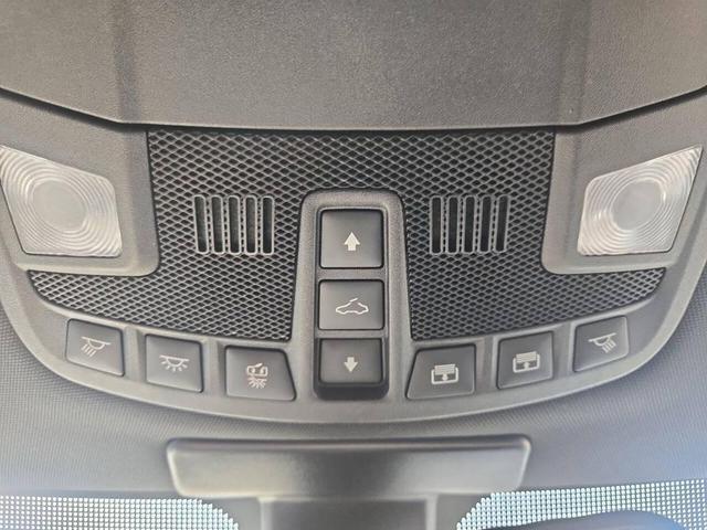 Photo of 2018 Shadow Black Ford F-150