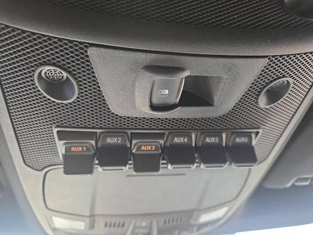 Photo of 2018 Shadow Black Ford F-150