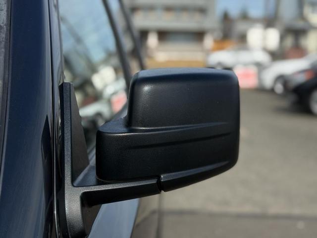 Photo of 2014 Maximum Steel Metallic Clearcoat Jeep Patriot