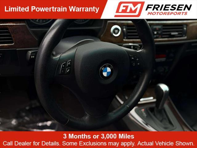 2006 BMW 330