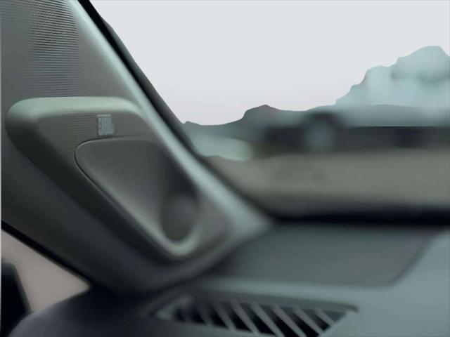 Photo of 2020 Magnetic Gray Metallic Toyota RAV4 Hybrid