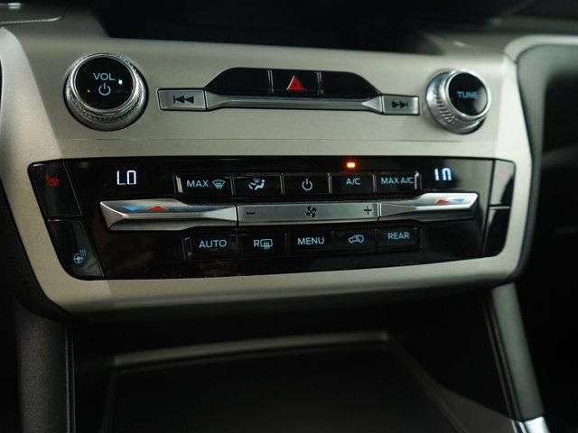 Photo of 2021  Ford Explorer