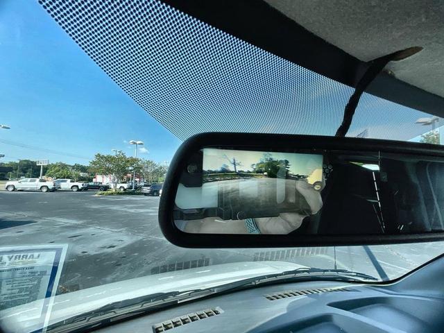 Photo of 2024 Summit White GMC Savana 2500