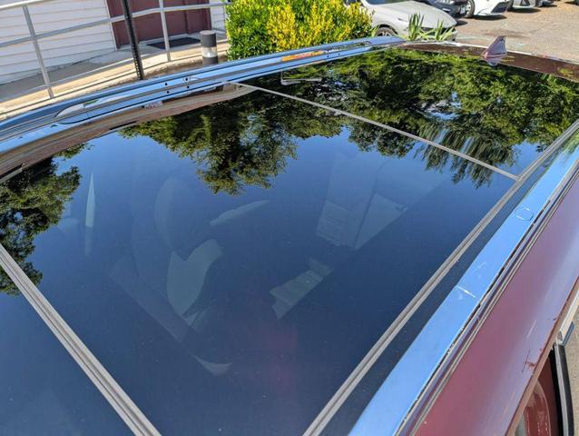 Photo of 2019 Brown Kia Sorento