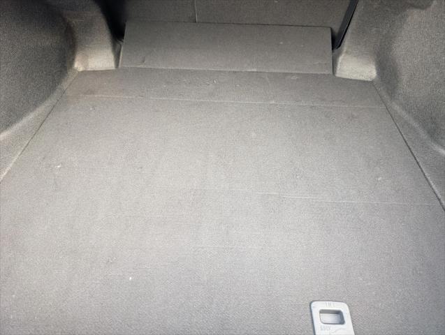 Photo of 2021 Gray Toyota Camry
