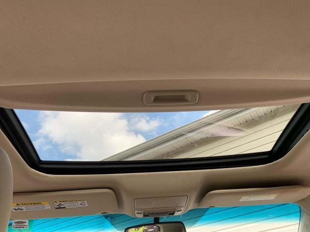 Photo of 2013 Basque Red Pearl II Acura RDX