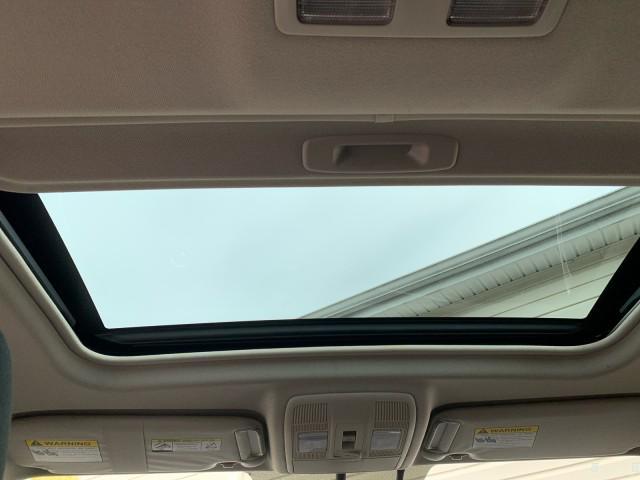 Photo of 2013 Black Mica Mazda CX-5