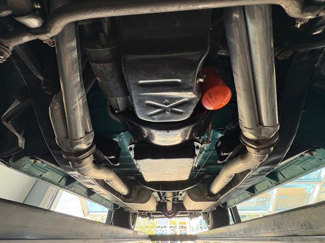 Photo of 1957 Blue/white Chevrolet Nomad