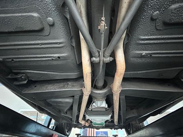 Photo of 1960 Blue Buick LeSabre