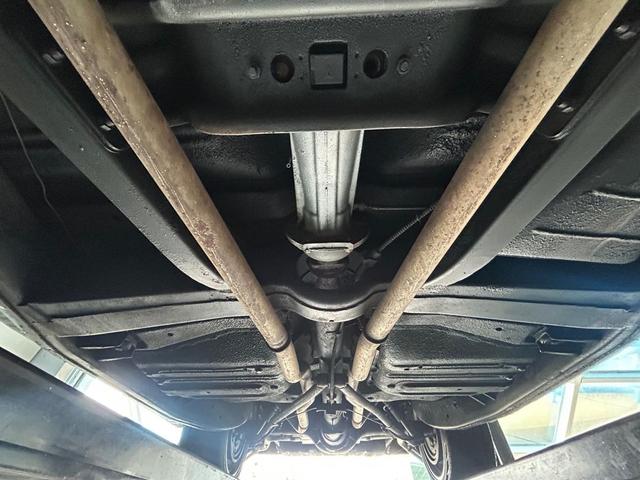 Photo of 1960 Blue Buick LeSabre