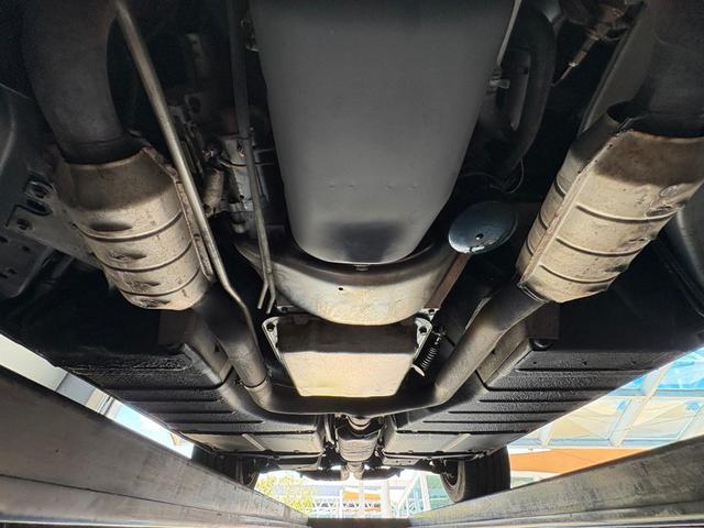 Photo of 1990 Black Chevrolet Corvette