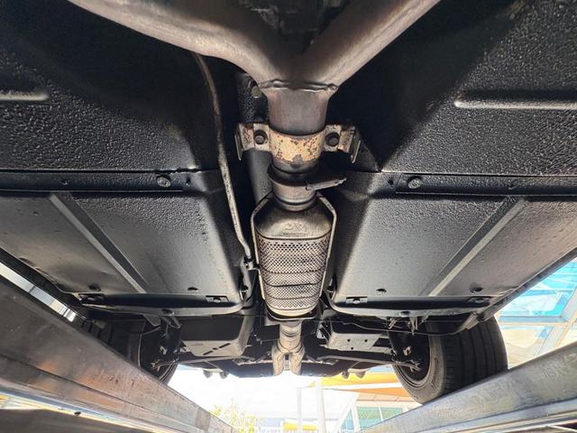 Photo of 1990 Black Chevrolet Corvette