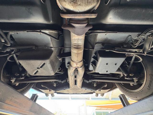 Photo of 1990 Black Chevrolet Corvette