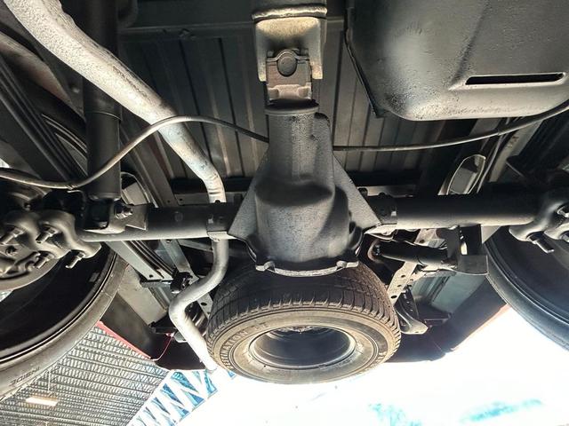 Photo of 1995 Red Chevrolet 1500