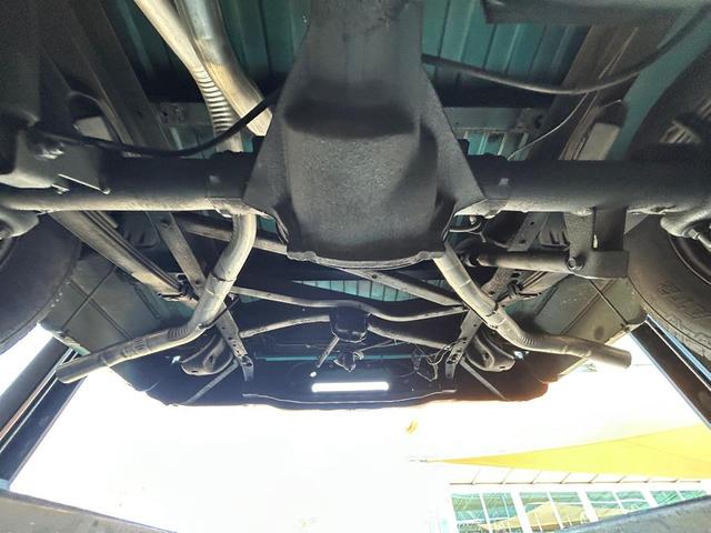 Photo of 1995 Green Chevrolet 1500